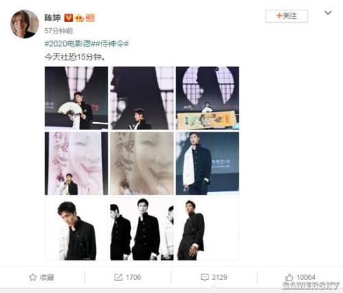 办理北艾奥瓦大学学位证成绩单
